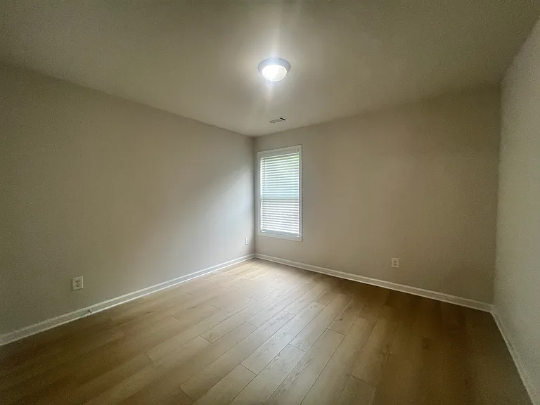 4908 Berkeley Oak Cir — Photo 24