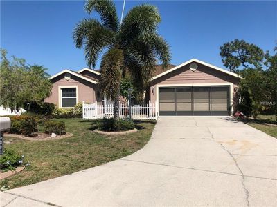 5009 22nd Ct E, Bradenton, FL, 34203