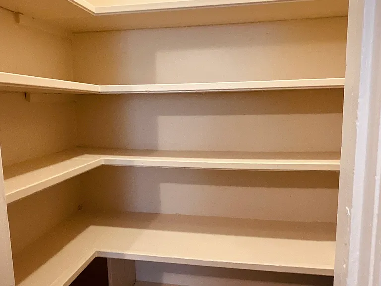 152 Frost Ave #1 — Photo 6