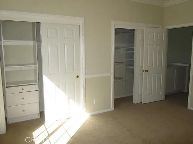 46 Strawflower St — Photo 27