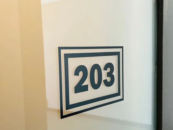 The Mosaic, 3611 Colley Ave #203, Norfolk, VA 23508