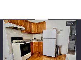8308 13th Ave FLOOR 2, Brooklyn, NY 11228
