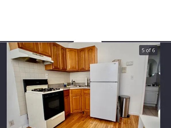 8308 13th Ave FLOOR 2