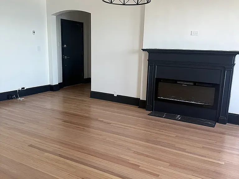 4940 E End Ave #15C — Photo 18
