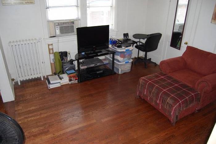 1st image of 378 Elm Ave SW APT 10
