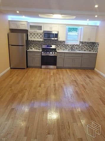 1st image of 11920 194th St #1
