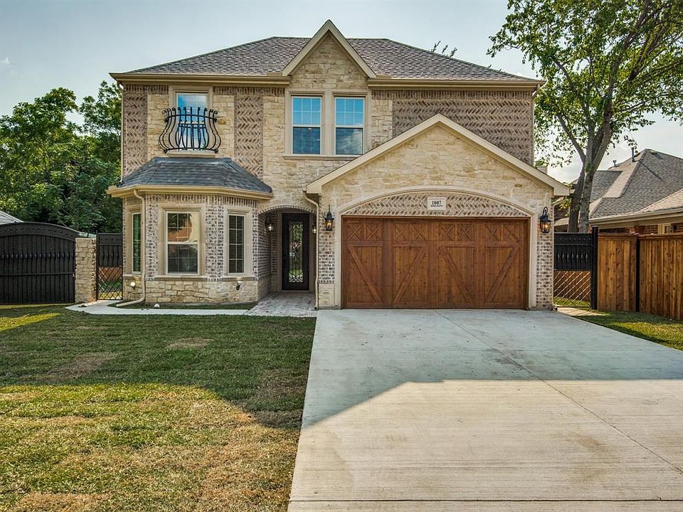 1st image of 1007 S Irving Heights Dr