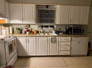 24 Nelson Way, Statesboro, GA 30458