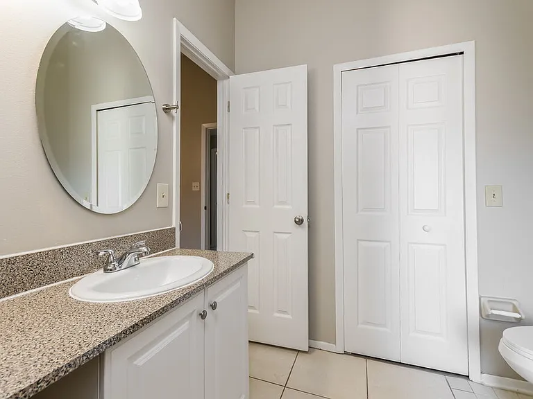 3172 Burlington Dr — Photo 12