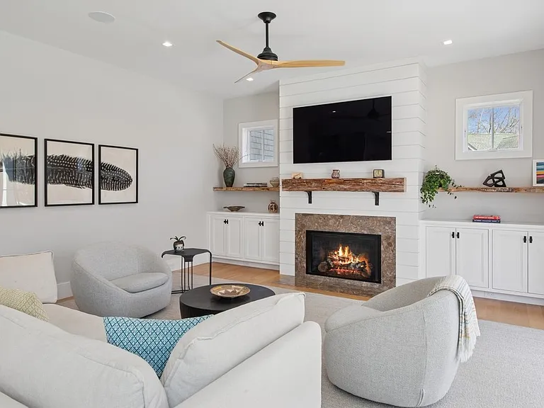 26 Laurel Trl — Photo 8