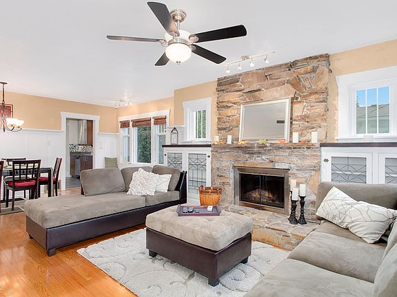 5th image of 517 6th St SE