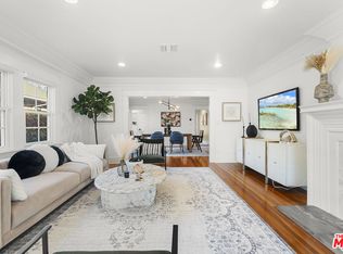 932 4th Ave, Los Angeles, CA 90019