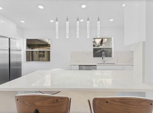 160 Brittany Way #D, Delray Beach, FL 33446