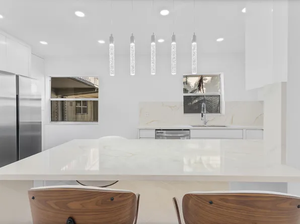 160 Brittany, Delray Beach, FL 33446