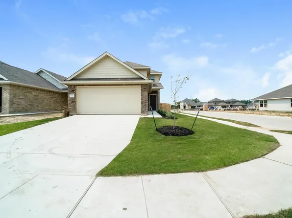 10403 Green Br, San Antonio, TX