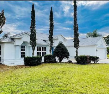221 Wisteria Ct, Deltona, FL, 32738