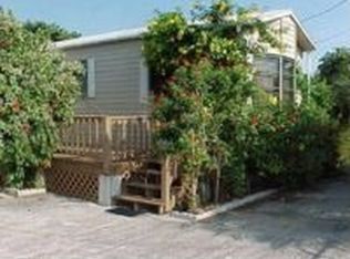 647 82nd St, Marathon, FL 33050