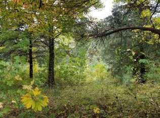 2287 County Road 129, Waterloo, AL 35677