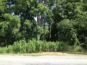 2nd image of 10820 Stage Rd