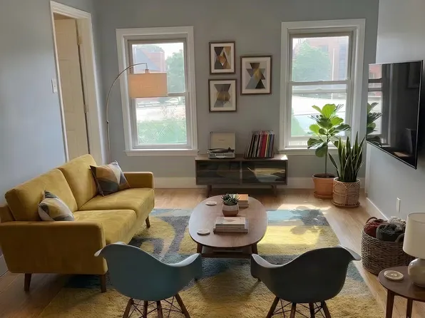 296 17th Street image 1 of 13