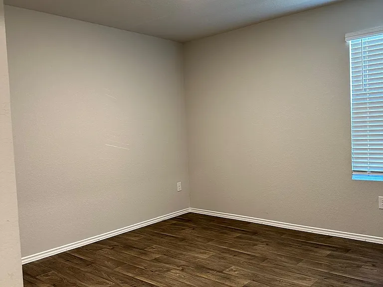15012 Siberian Elm Ln — Photo 6