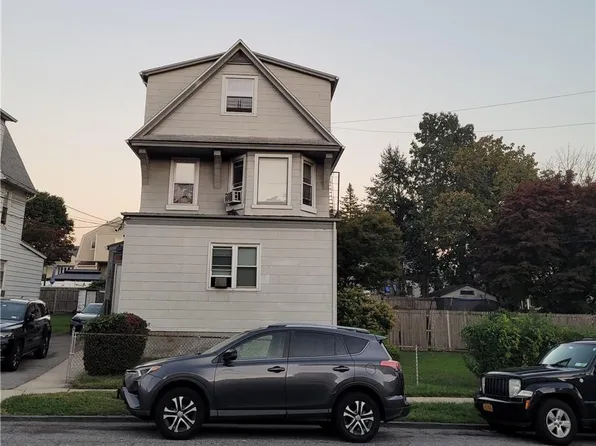 630 Valley Avenue, Yonkers, NY 10703