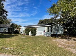 6523 Randolph Ave, Orlando, FL 32809