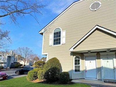 1720 Cottenham Ln, Virginia Beach, VA, 23454