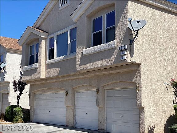 2nd image of 8678 Tomnitz Ave Unit 101