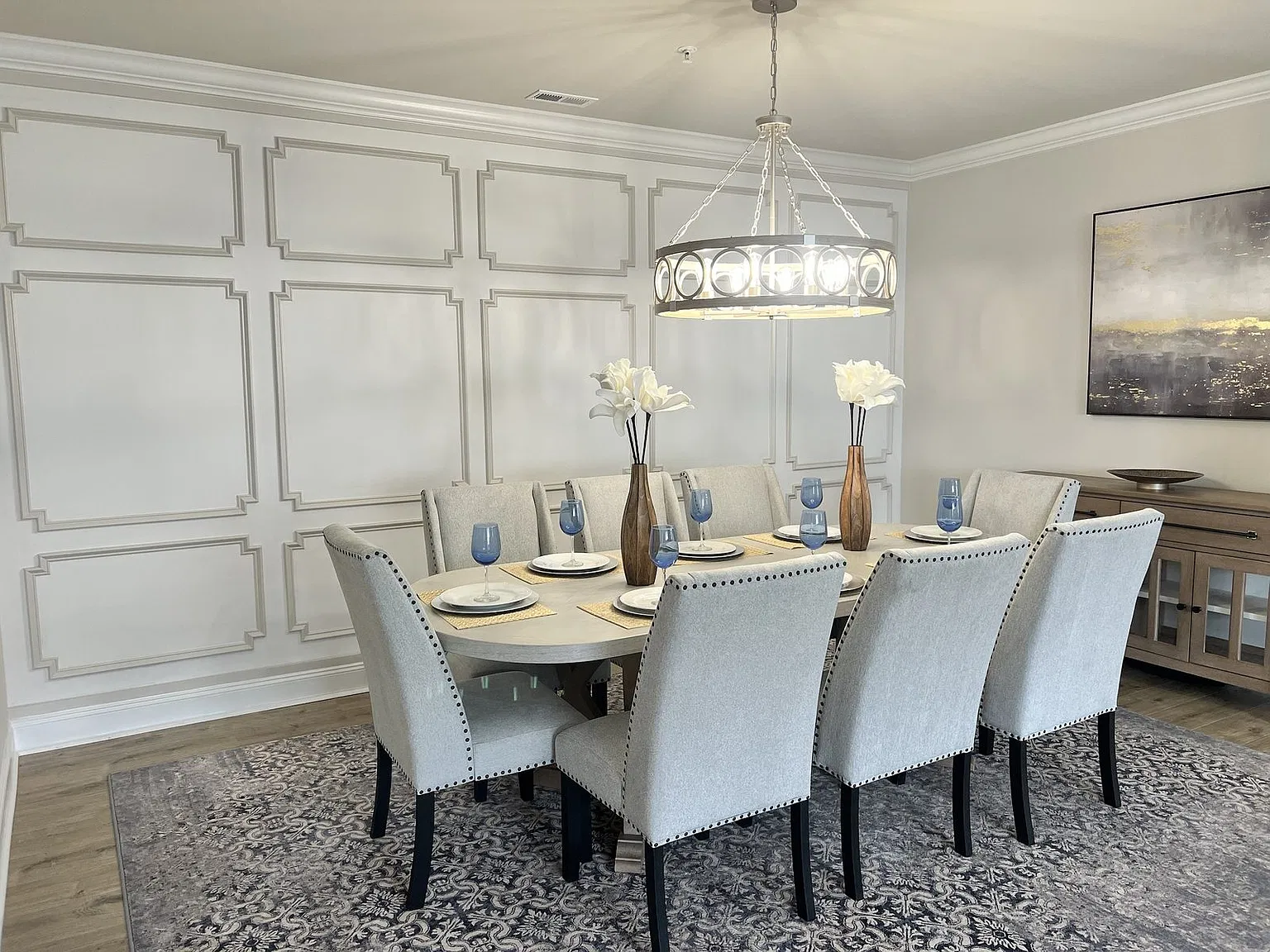 1600 Gathering Park Cir — Photo 4