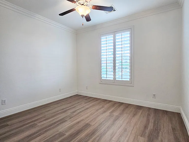 11725 Costa Blanca Ave — Photo 27