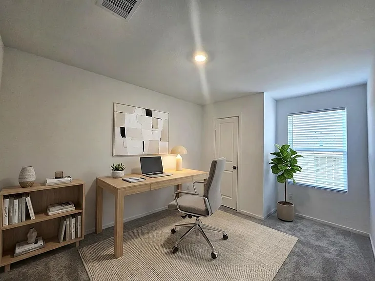 3132 Sunset Glory Dr — Photo 18
