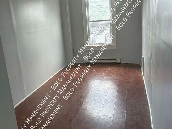 2nd image of 846 Bingaman St #3F