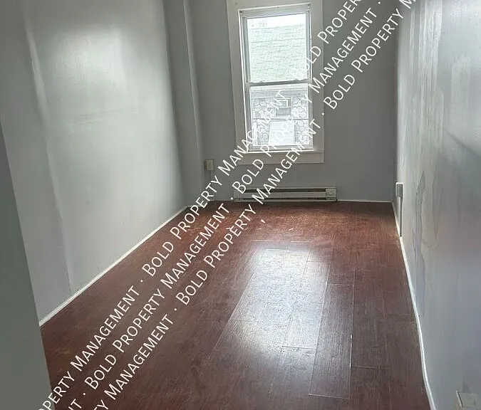 846 Bingaman St #3F — Photo 3