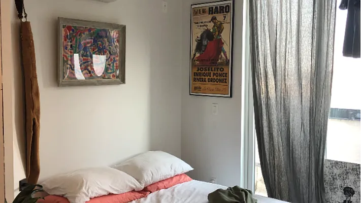 Rented by Nooklyn NYC LLC | media 17