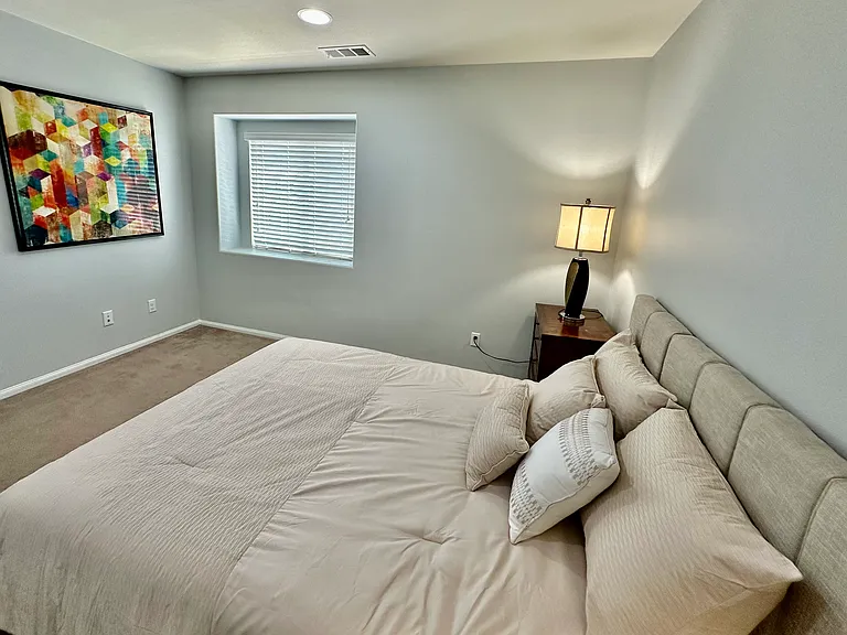 34801 Star Jasmine Pl — Photo 44