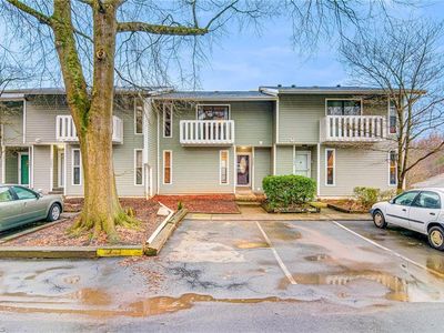2602 Tantelon Pl, Winston Salem, NC, 27127