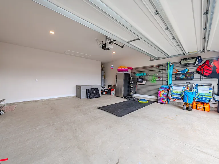 177 Vermilion Cir — Photo 11
