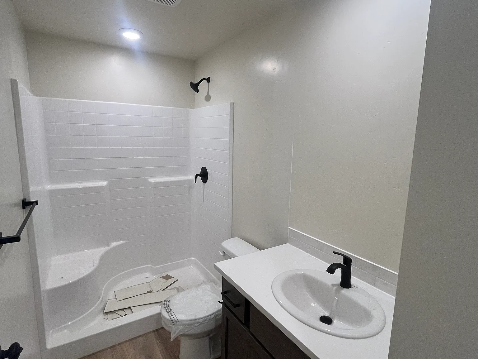 3 bed, 1292 sqft, $1,850 — Photo 4