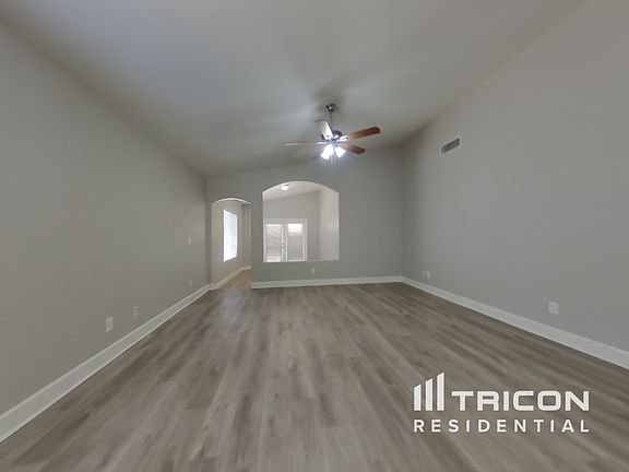 2nd image of 13438 W Port Royale Ln