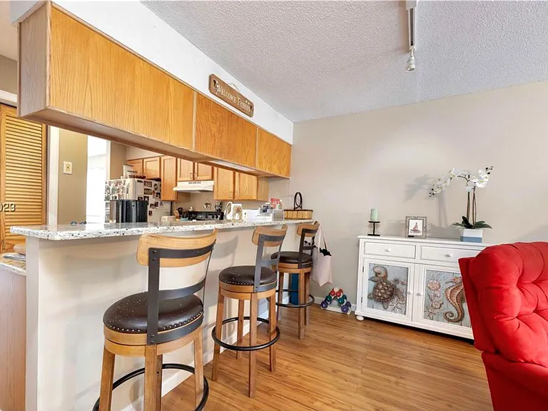 50 Yacht Cove Dr #230 — Photo 7