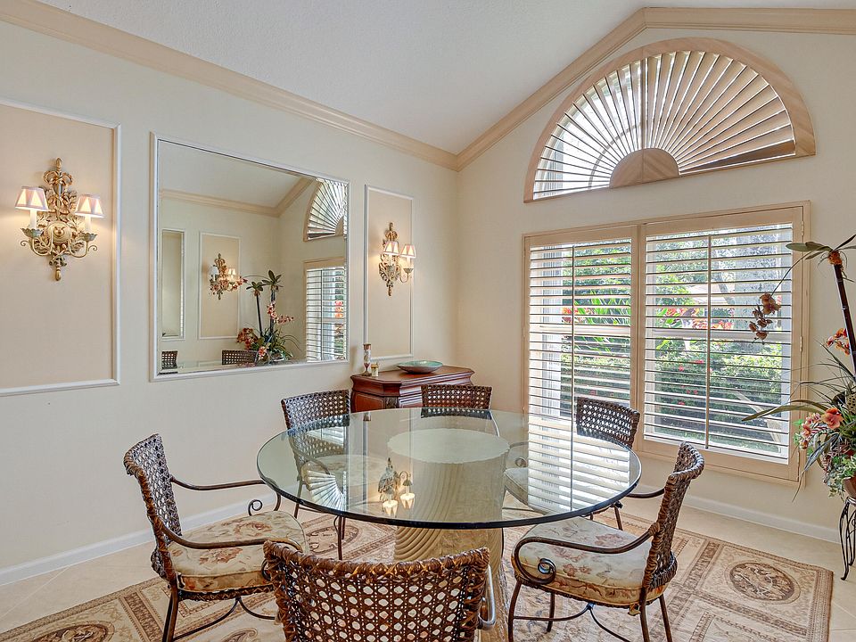 1st image of 7230 Lahana Circle