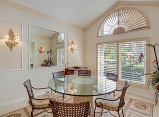 7230 Lahana Cir, Boynton Beach, FL 33437