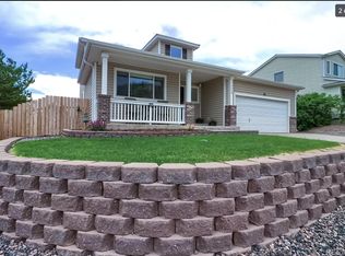 7340 Turkey Rock Rd, Littleton, CO 80125