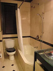 Sold by City Sense Realty