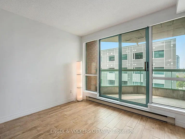 550 Cambridge St S #507 — Photo 16