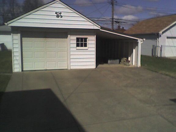 officialrent2ownahome