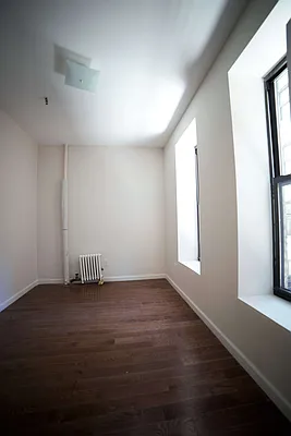 Rented by (LEGACY NOT ACTIVE) DiGiulio Group Real Estate, LLC | media 47