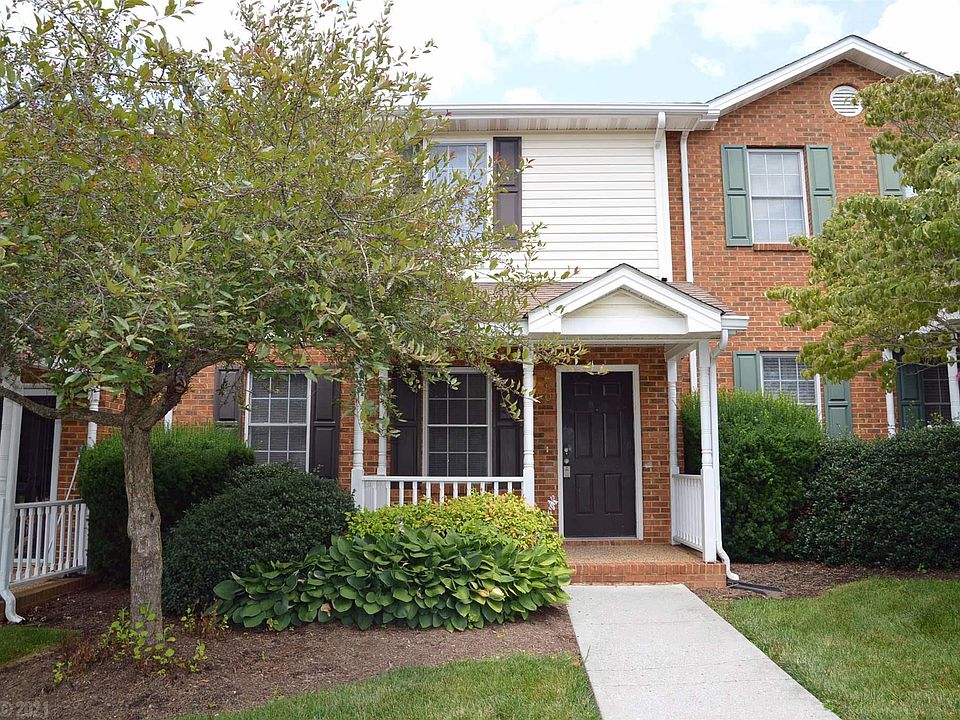 1st image of 460 Wimmer St NW
