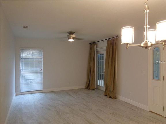 3rd image of 10308 Green Grove Pl